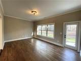 20 Alford Road - Photo 21
