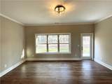20 Alford Road - Photo 22