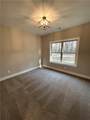 20 Alford Road - Photo 23