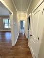 20 Alford Road - Photo 24