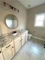 20 Alford Road - Photo 25