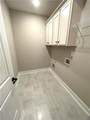 20 Alford Road - Photo 27