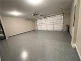 20 Alford Road - Photo 28