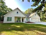 20 Alford Road - Photo 4
