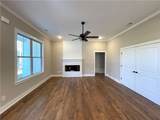 20 Alford Road - Photo 6
