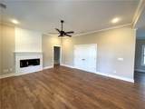 20 Alford Road - Photo 7