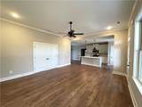20 Alford Road - Photo 8