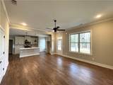 20 Alford Road - Photo 9
