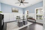 5599 Rapallo Terrace - Photo 10
