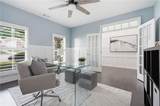 5599 Rapallo Terrace - Photo 11