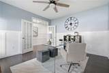 5599 Rapallo Terrace - Photo 12