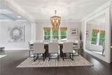 5599 Rapallo Terrace - Photo 13