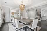 5599 Rapallo Terrace - Photo 14