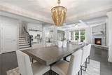 5599 Rapallo Terrace - Photo 15