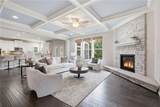 5599 Rapallo Terrace - Photo 16