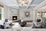 5599 Rapallo Terrace - Photo 17