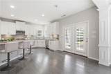 5599 Rapallo Terrace - Photo 18