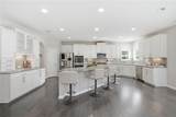 5599 Rapallo Terrace - Photo 19