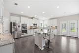 5599 Rapallo Terrace - Photo 20