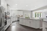 5599 Rapallo Terrace - Photo 21