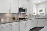 5599 Rapallo Terrace - Photo 22