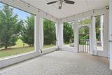 5599 Rapallo Terrace - Photo 23