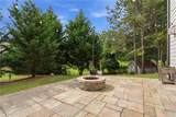 5599 Rapallo Terrace - Photo 24