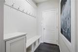 5599 Rapallo Terrace - Photo 25