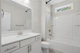 5599 Rapallo Terrace - Photo 26