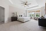 5599 Rapallo Terrace - Photo 27