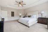 5599 Rapallo Terrace - Photo 28