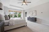 5599 Rapallo Terrace - Photo 29