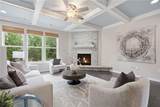 5599 Rapallo Terrace - Photo 3
