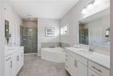 5599 Rapallo Terrace - Photo 30