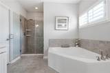 5599 Rapallo Terrace - Photo 31