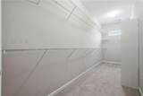 5599 Rapallo Terrace - Photo 32
