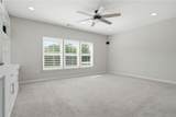 5599 Rapallo Terrace - Photo 33
