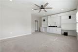 5599 Rapallo Terrace - Photo 34