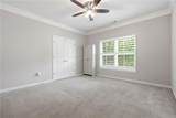 5599 Rapallo Terrace - Photo 35