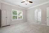 5599 Rapallo Terrace - Photo 36