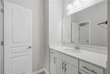 5599 Rapallo Terrace - Photo 37