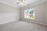 5599 Rapallo Terrace - Photo 38