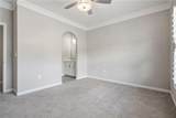5599 Rapallo Terrace - Photo 39