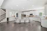 5599 Rapallo Terrace - Photo 4