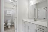 5599 Rapallo Terrace - Photo 40