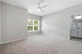 5599 Rapallo Terrace - Photo 41
