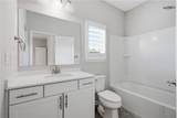5599 Rapallo Terrace - Photo 42