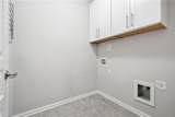 5599 Rapallo Terrace - Photo 43