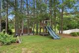 5599 Rapallo Terrace - Photo 44