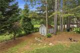 5599 Rapallo Terrace - Photo 45